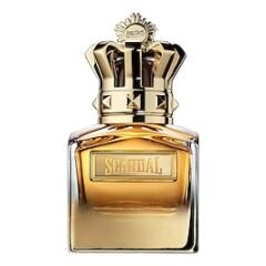 JEAN PAUL GAULTIER SCANDAL POUR HOMME ABSOLU PARFUM CONCENTRÉ 50 ML