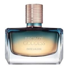 ESTÉE LAUDER Bronze Goddess Nuit - Eau de Parfum 50 ml