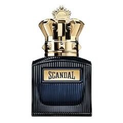 JEAN PAUL GAULTIER Scandal Intense For Him - Eau de Parfum