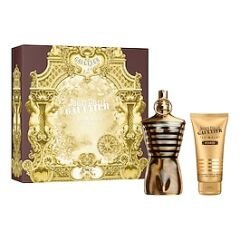 JEAN PAUL GAULTIER Le Male Elixir - Set Eau de Parfum