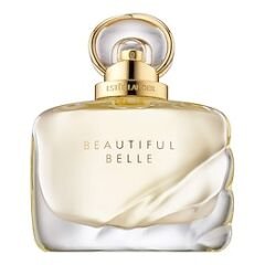 ESTÉE LAUDER Beautiful Belle - Eau de Parfum 50 ml