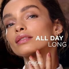 L'ORÉAL PARIS Infaillible 32 Saat Fresh Wear C Vitaminli