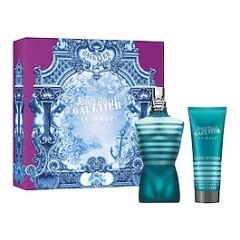 JEAN PAUL GAULTIER Le Male - Set Eau de Toilette