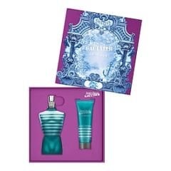 JEAN PAUL GAULTIER Le Male - Set Eau de Toilette
