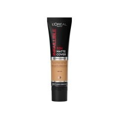 Fondöten 260 Golden Sun, 30 ml
