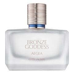 ESTÉE LAUDER Bronze Goddess Aegea - Eau de Parfum 50 ml