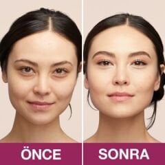 Maybelline New York Instant Eraser Anti Age Kapatıcı No: 00 Ivory