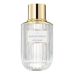 ESTÉE LAUDER Radiant Mirage - Eau de Parfum 100 ml