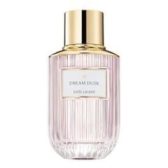 ESTÉE LAUDER Dream Dusk - Eau de Parfum 100 ml