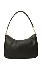 TED BAKER Baskılı Deriomuz Çantası
