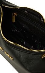 TED BAKER Baskılı Deriomuz Çantası