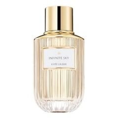 ESTÉE LAUDER Infinite Sky - Eau de Parfum 100 ml