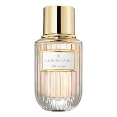 ESTÉE LAUDER Blushing Sands - Eau de Parfum 40 ml