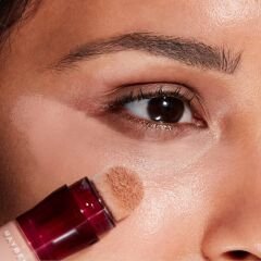 Maybelline New York Instant Anti Age Eraser Kapatıcı, 00 Ivory, 6.8 ml