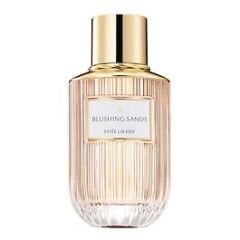 ESTÉE LAUDER Blushing Sands - Eau De Parfum 100 ml