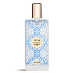MEMO PARIS / Unisex Parfüm Sintra EDP 75ML Parfüm