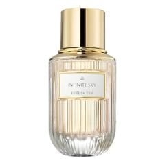 ESTÉE LAUDER Infinite Sky - Eau de Parfum 40 ml
