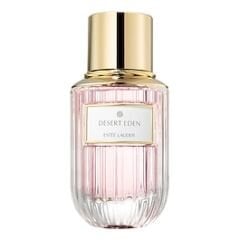 ESTÉE LAUDER Desert Eden - Eau de Parfum 40 ml