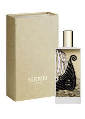 Memo Flam 75ml EDP