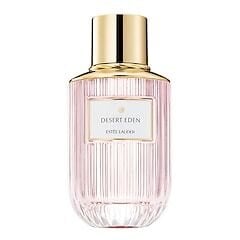 ESTÉE LAUDER Desert Eden - Eau de Parfum Refillable 100 ml