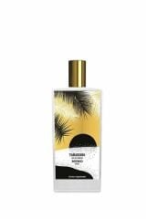 Memo Tamarindo EDP 75 ml Parfüm