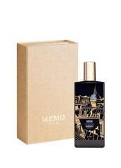 Memo EDP Odeon 75ml Parfüm