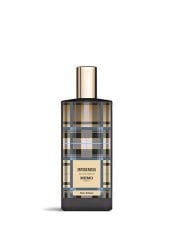 Memo Inverness EDP 75 ml Unisex Parfüm