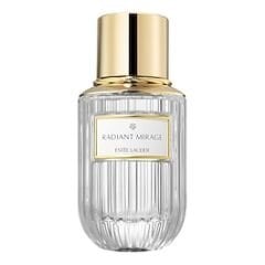 ESTÉE LAUDER Radiant Mirage - Eau de Parfum 40 ml