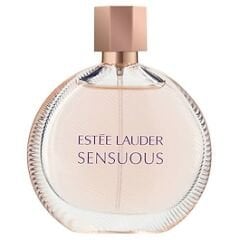 ESTÉE LAUDER El Sensuous - Eau de Parfum 50 ml
