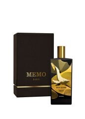 Memo EDP Ocean Leather 75ml