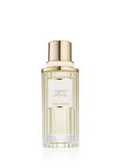ESTÉE LAUDER White Linen Oud Legacy - Eau de Parfum 100 ml