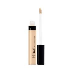 MaybellineL'ORÉAL PARIS Fit Me Kapatıcı - 15 Fair