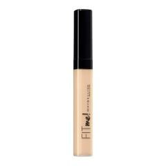 MaybellineL'ORÉAL PARIS Fit Me Kapatıcı - 15 Fair