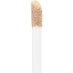 MaybellineL'ORÉAL PARIS Fit Me Kapatıcı - 15 Fair