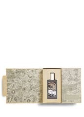 Memo EDP Italian Leather 200 ml Parfüm