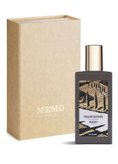 Memo EDP Italian Leather 200 ml Parfüm