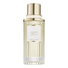 ESTÉE LAUDER Legacy Azuree - Eau De Parfum 100 ml