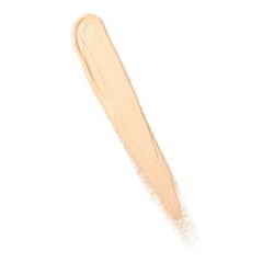 Maybelline New York Fit Me Kapatıcı No: 10 Light