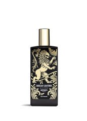Memo EDP Iberian Leather 75 ml Parfüm