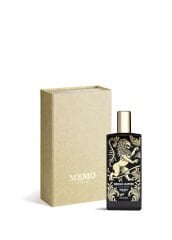 Memo EDP Iberian Leather 75 ml Parfüm
