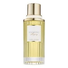 ESTÉE LAUDER Legacy Knowing - Eau De Parfum 100 ml