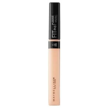 Maybelline New York Fit Me Kapatıcı 05 Ivory