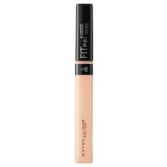 Maybelline New York Fit Me Kapatıcı 05 Ivory