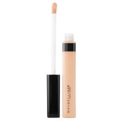 Maybelline New York Fit Me Kapatıcı 05 Ivory