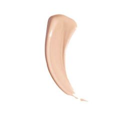 Maybelline New York Fit Me Kapatıcı 05 Ivory