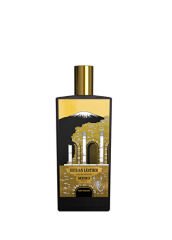 Memo EDP Sicilian Leather 75ml