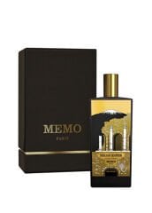 Memo EDP Sicilian Leather 75ml