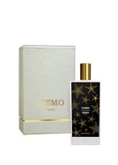 Memo EDP Vaadhoo 75ml