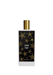 Memo EDP Vaadhoo 75ml