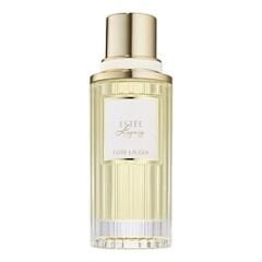 ESTÉE LAUDER Legacy Knowing - Eau De Parfum 100 ml